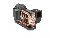 Điều hòa Dometic